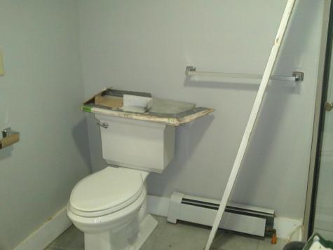 104 Beechwood Street Thomaston ME 04861