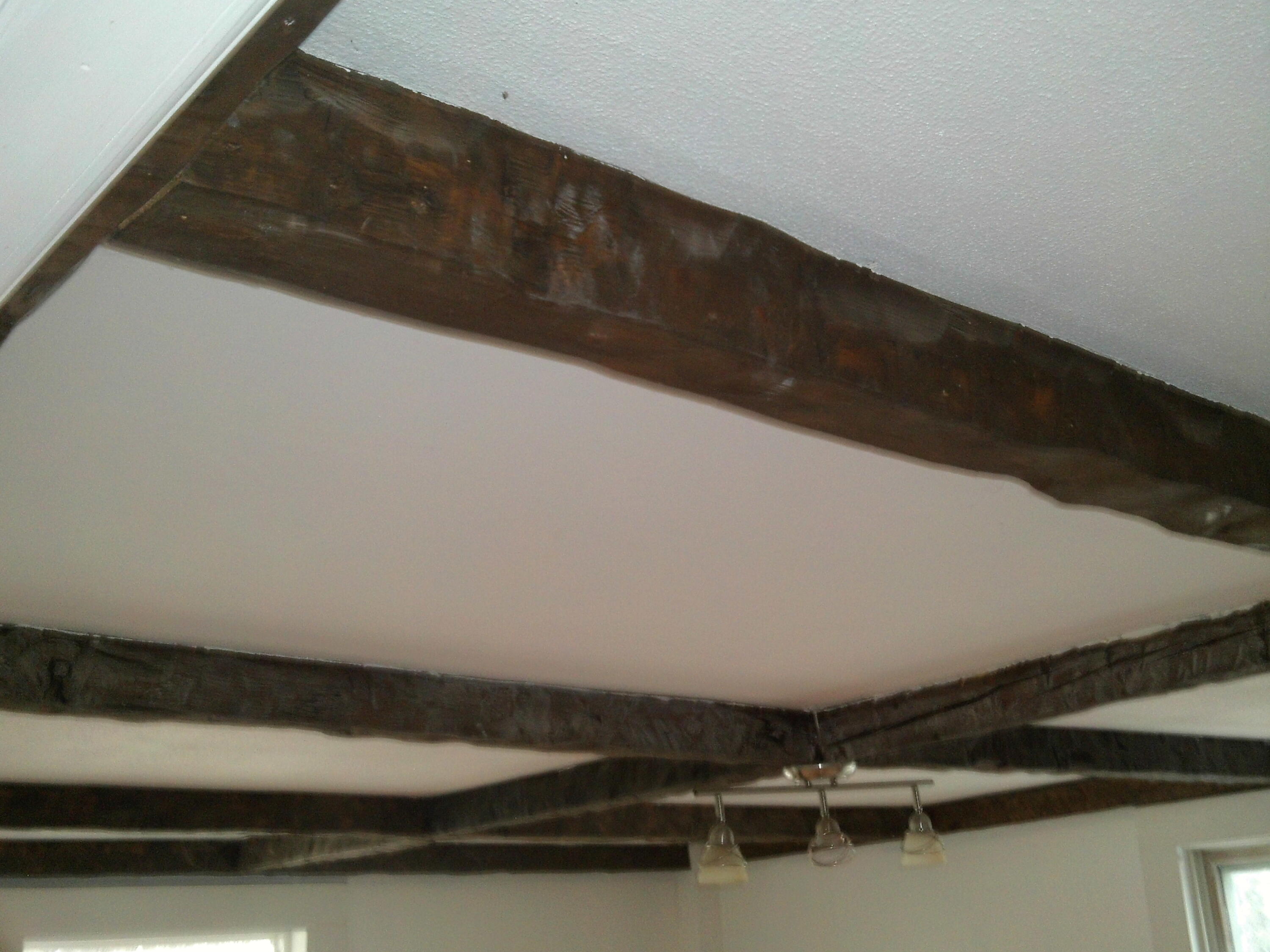 104 Beechwood Street Thomaston ME 04861