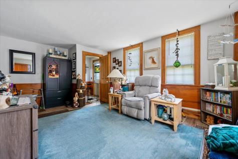 2103 Us Highway 1 Sullivan ME 04664