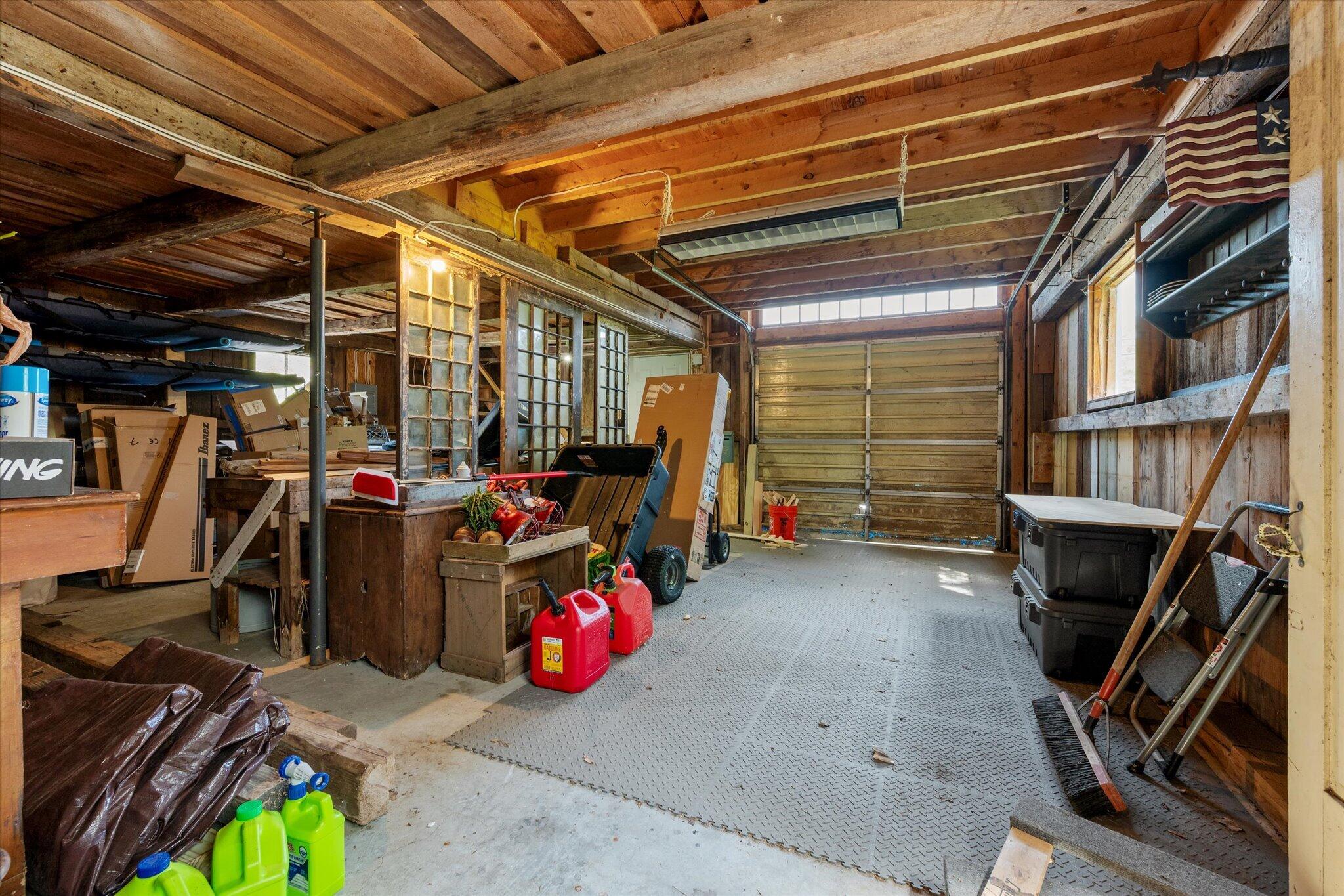 2103 Us Highway 1 Sullivan ME 04664