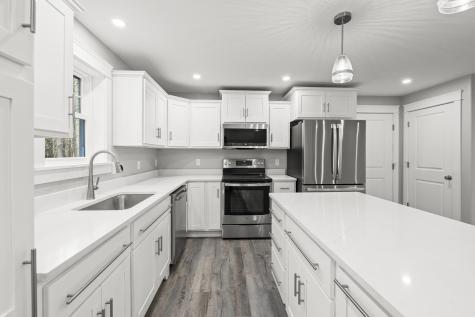 23 Arnold Road Vassalboro ME 04989