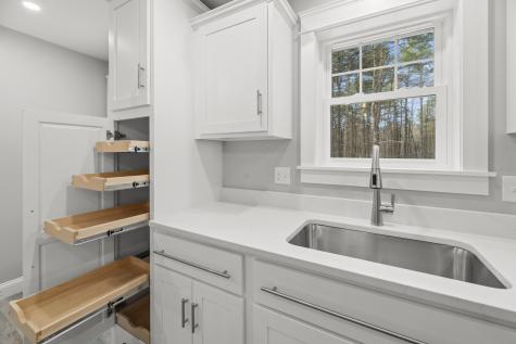 23 Arnold Road Vassalboro ME 04989