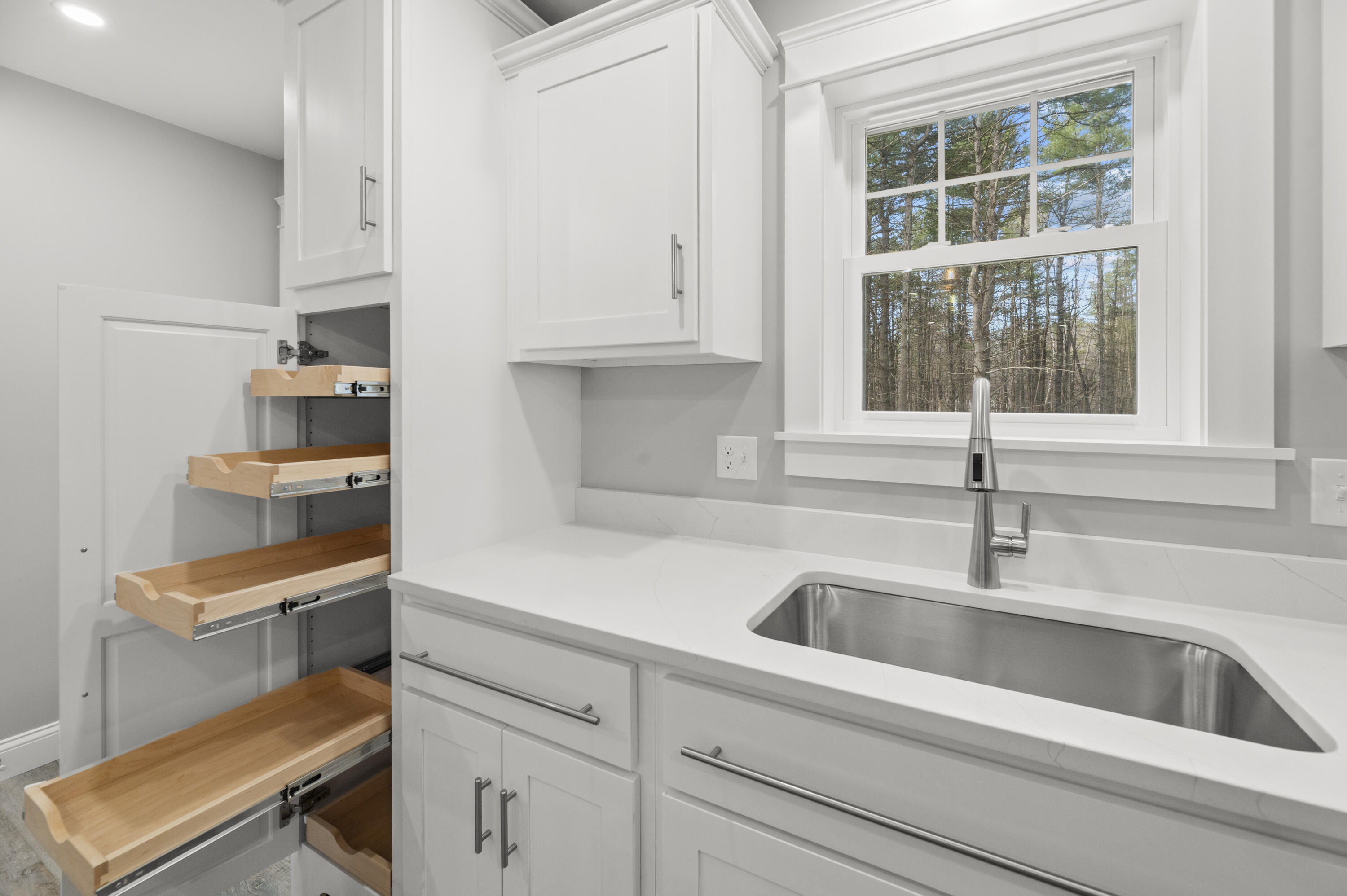 23 Arnold Road Vassalboro ME 04989