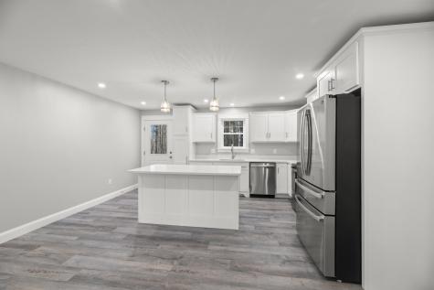 23 Arnold Road Vassalboro ME 04989
