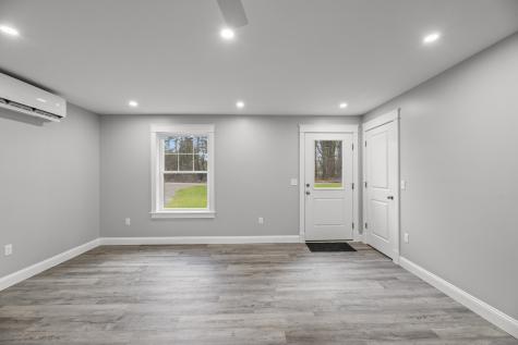 23 Arnold Road Vassalboro ME 04989