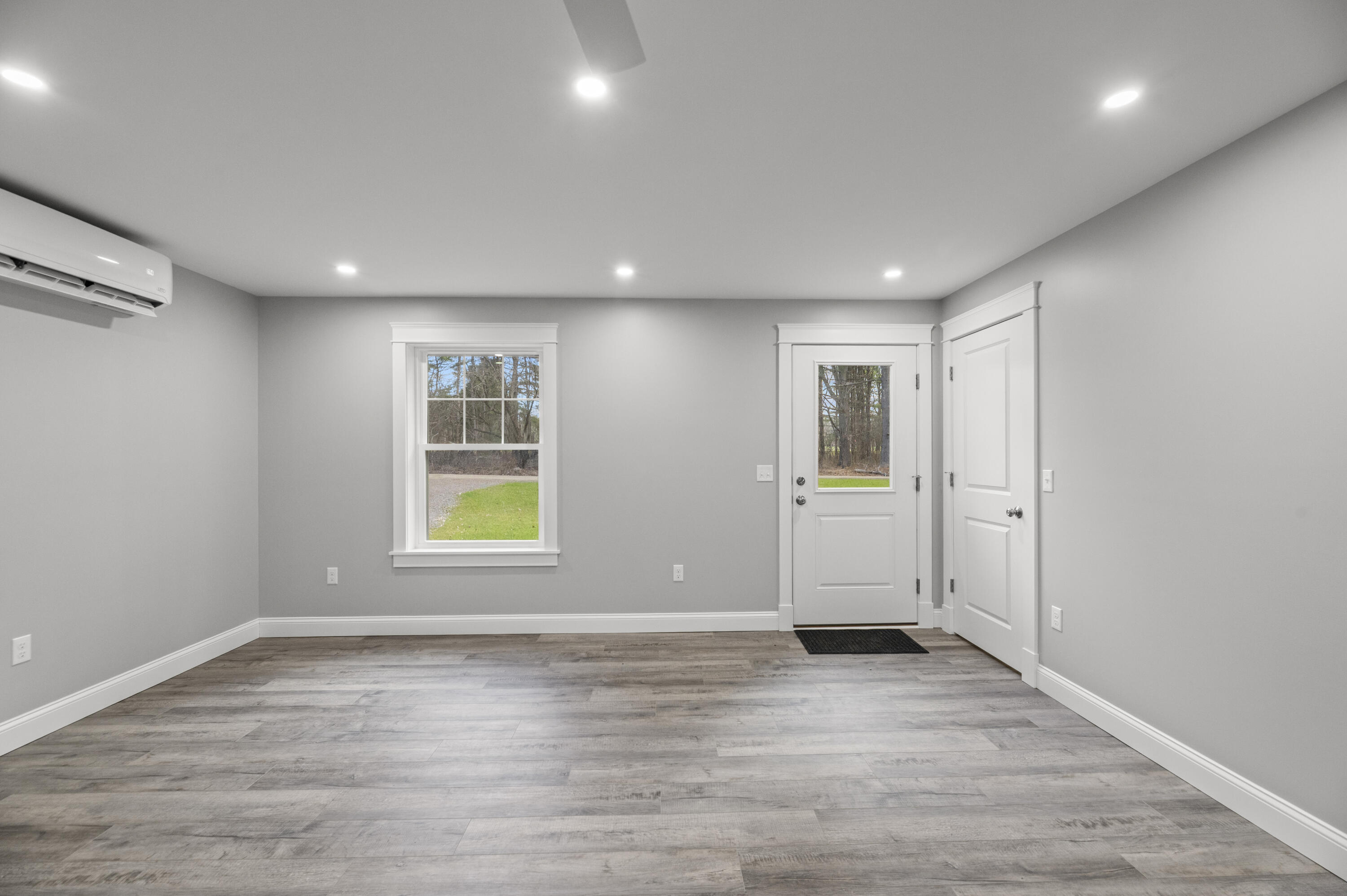 23 Arnold Road Vassalboro ME 04989