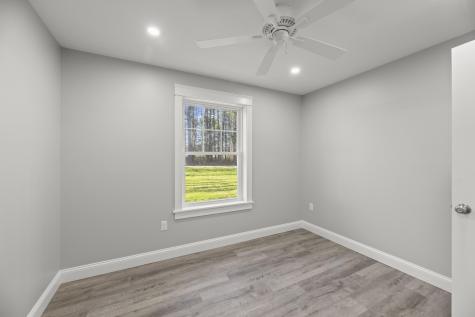 23 Arnold Road Vassalboro ME 04989