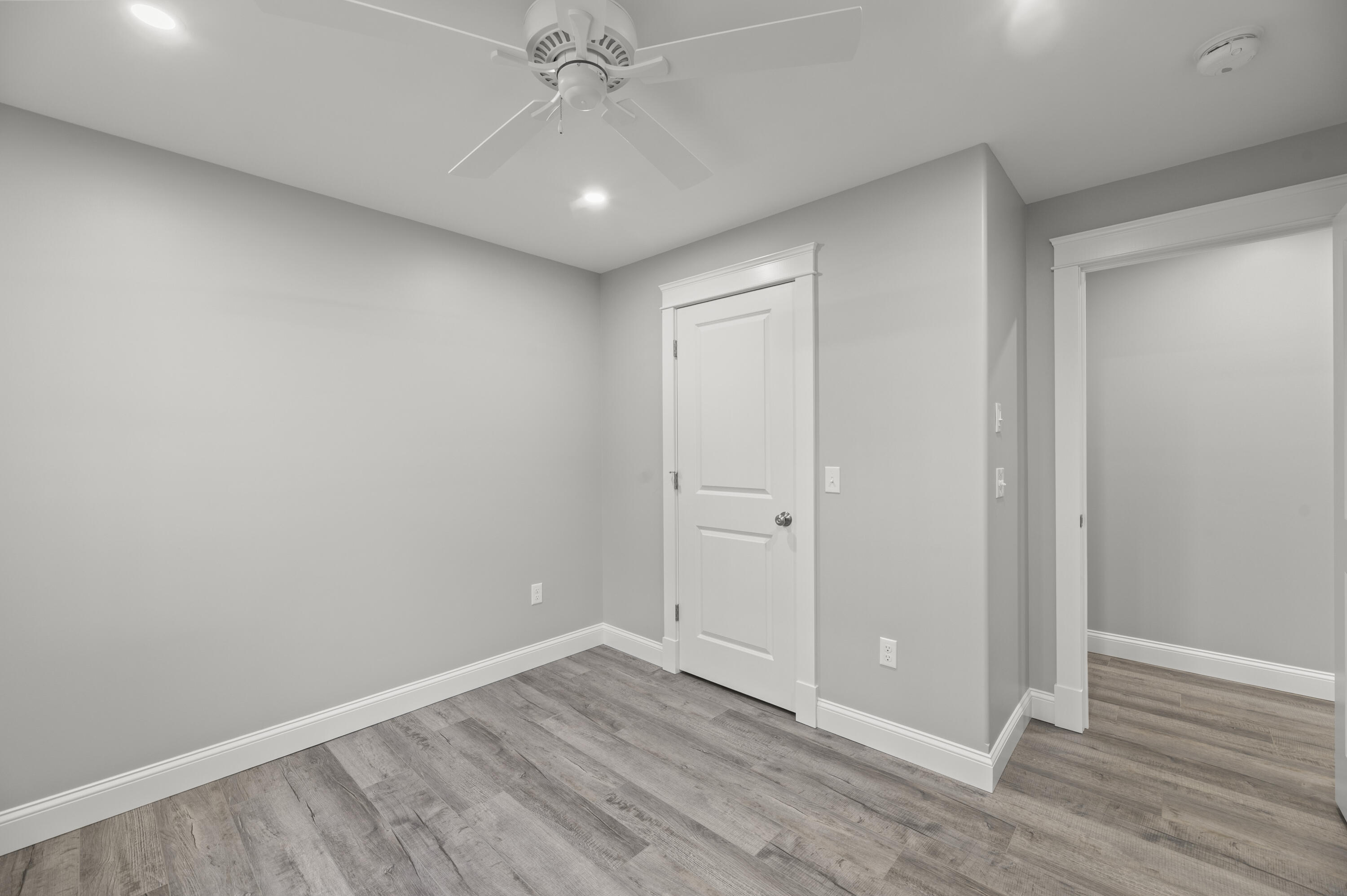23 Arnold Road Vassalboro ME 04989