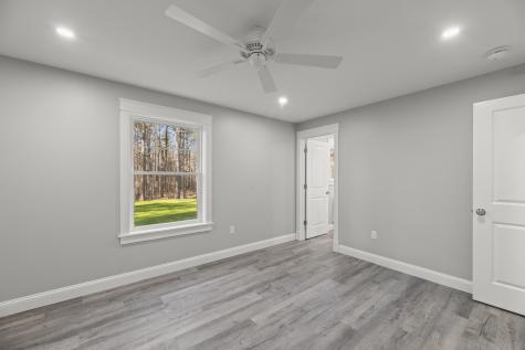 23 Arnold Road Vassalboro ME 04989