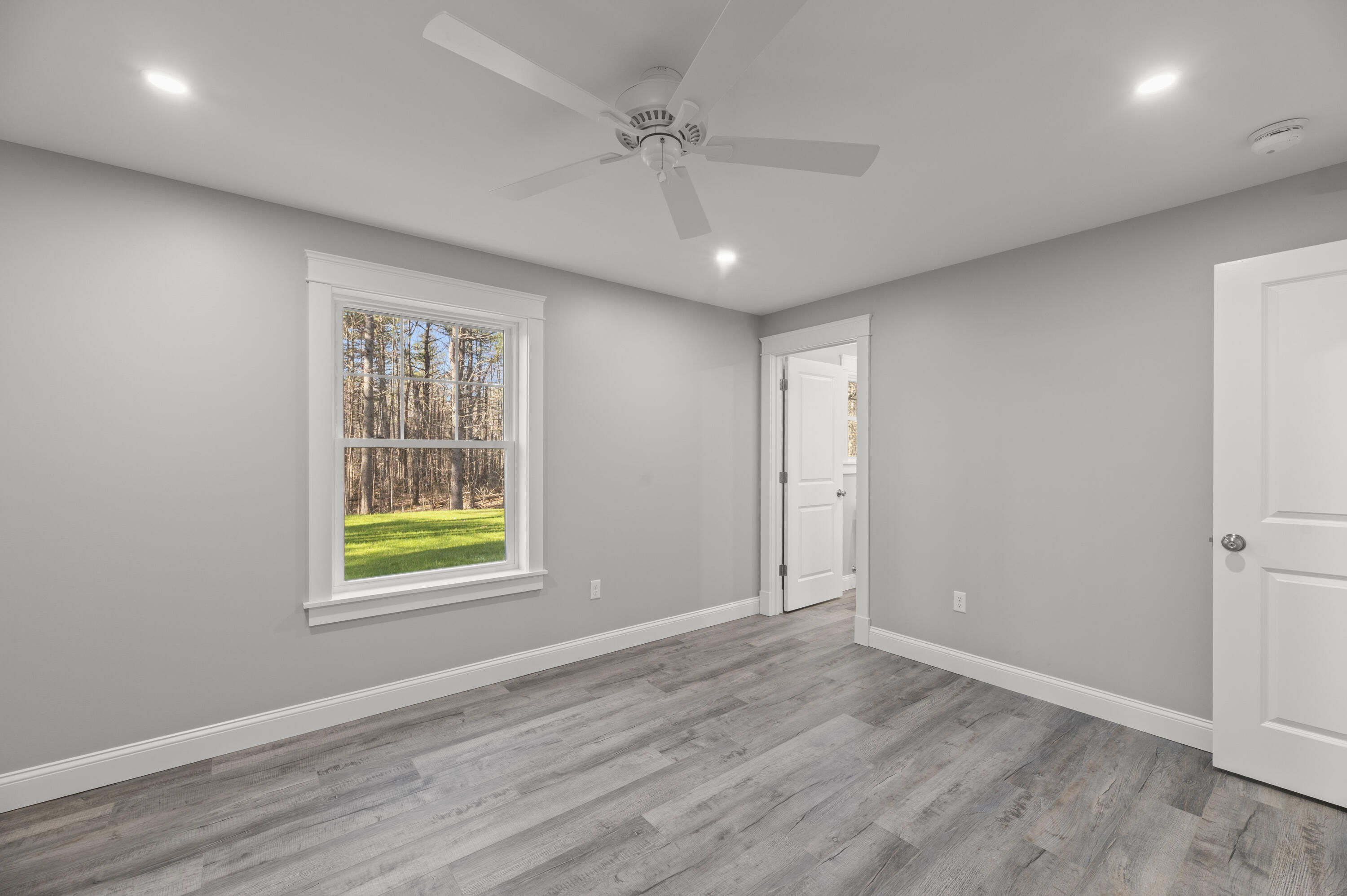 23 Arnold Road Vassalboro ME 04989