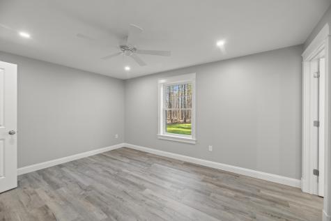 23 Arnold Road Vassalboro ME 04989