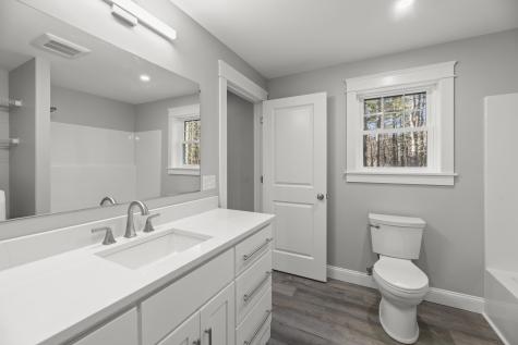 23 Arnold Road Vassalboro ME 04989