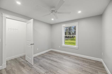 23 Arnold Road Vassalboro ME 04989