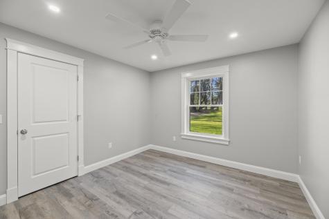 23 Arnold Road Vassalboro ME 04989