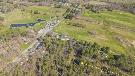 23 Arnold Road Vassalboro ME 04989