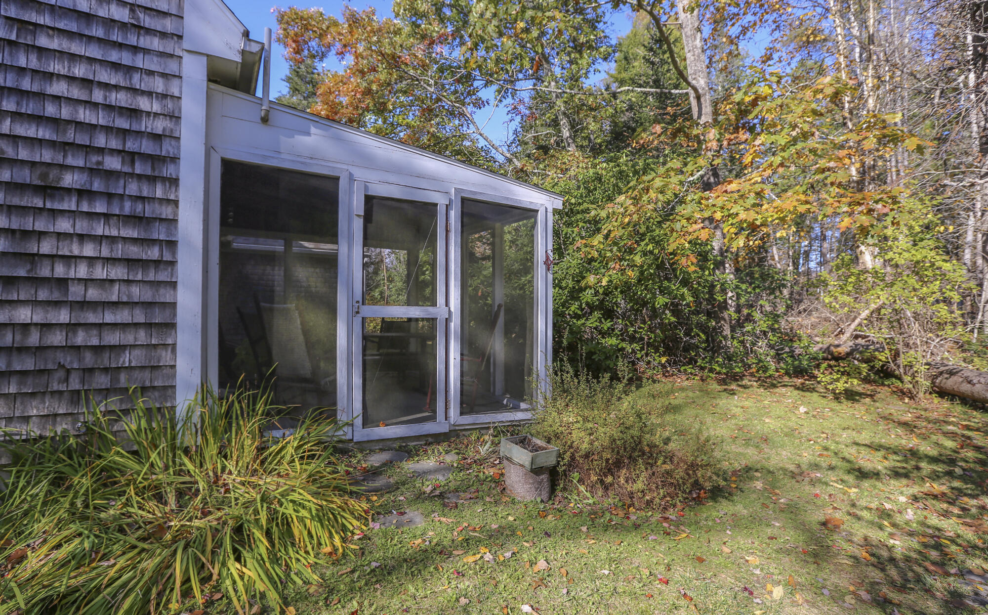 8 Clipper Lane Stockton Springs ME 04981