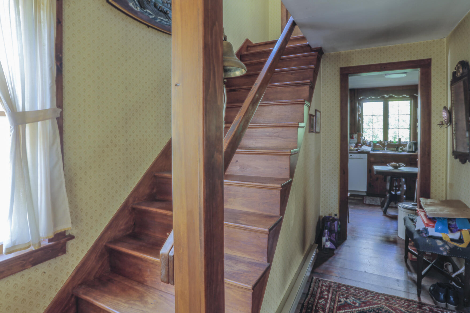 8 Clipper Lane Stockton Springs ME 04981