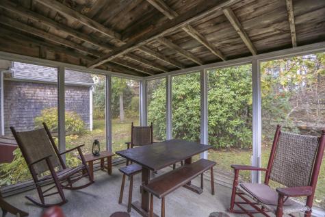 8 Clipper Lane Stockton Springs ME 04981