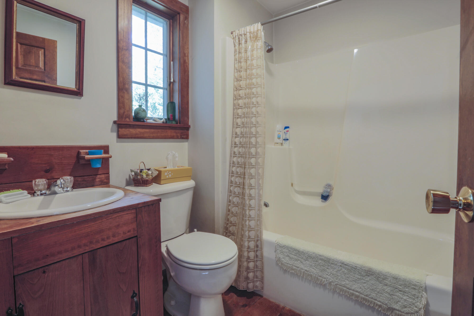 8 Clipper Lane Stockton Springs ME 04981