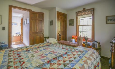 8 Clipper Lane Stockton Springs ME 04981