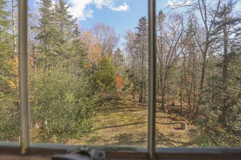 8 Clipper Lane Stockton Springs ME 04981