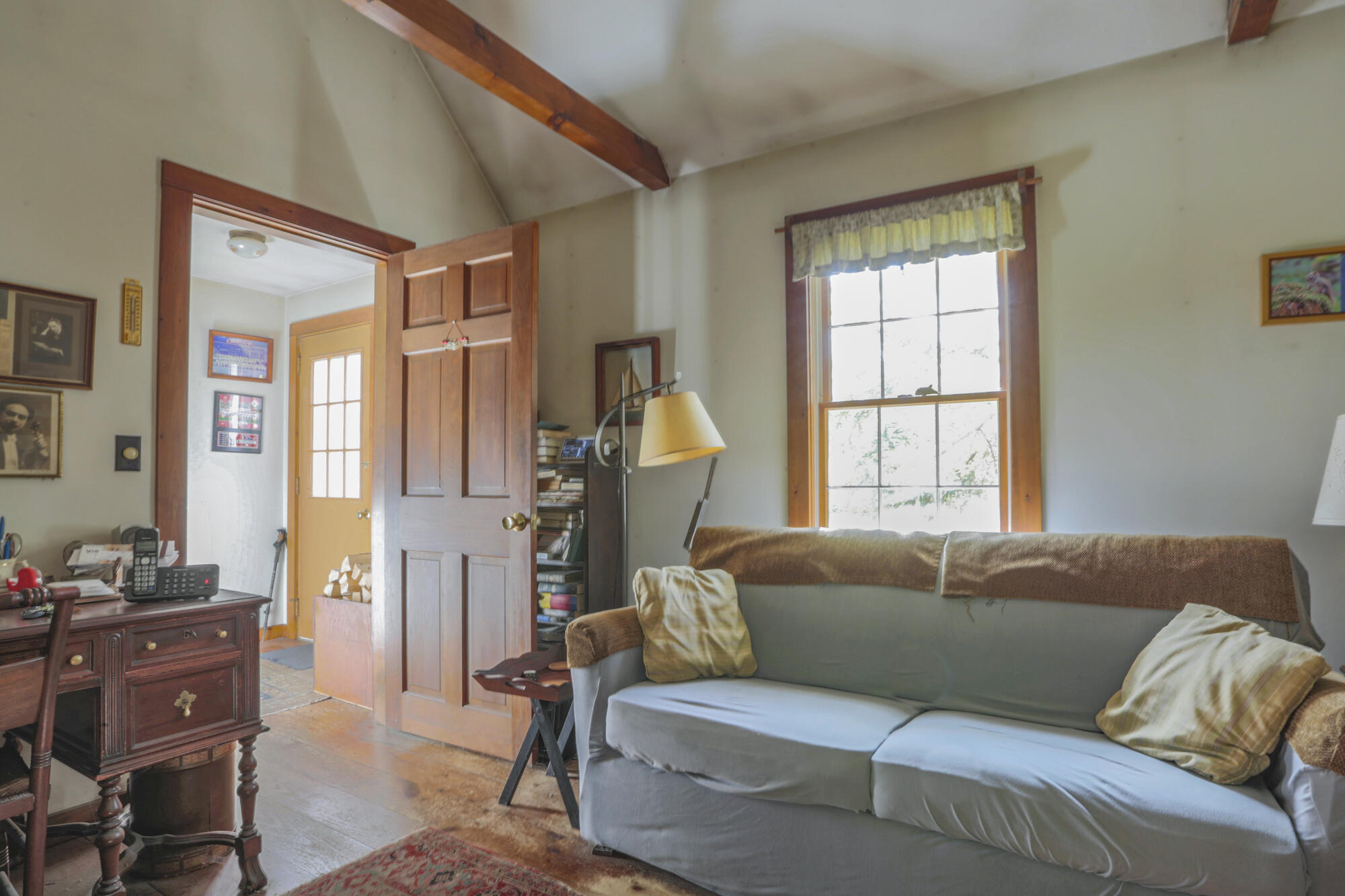 8 Clipper Lane Stockton Springs ME 04981