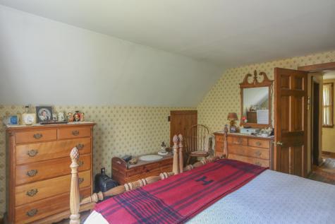 8 Clipper Lane Stockton Springs ME 04981