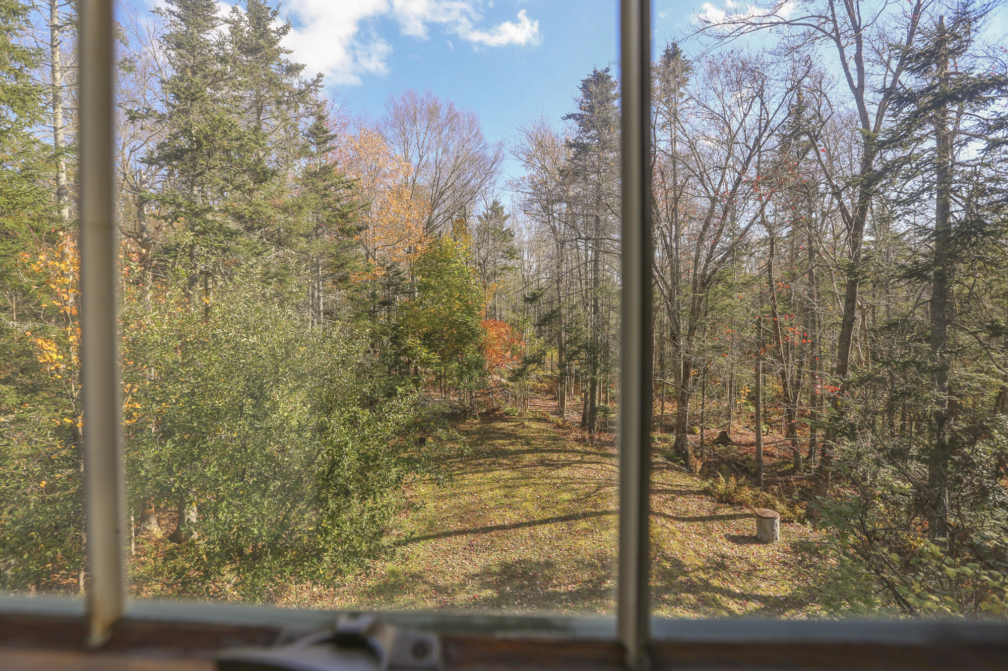 8 Clipper Lane Stockton Springs ME 04981