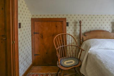 8 Clipper Lane Stockton Springs ME 04981