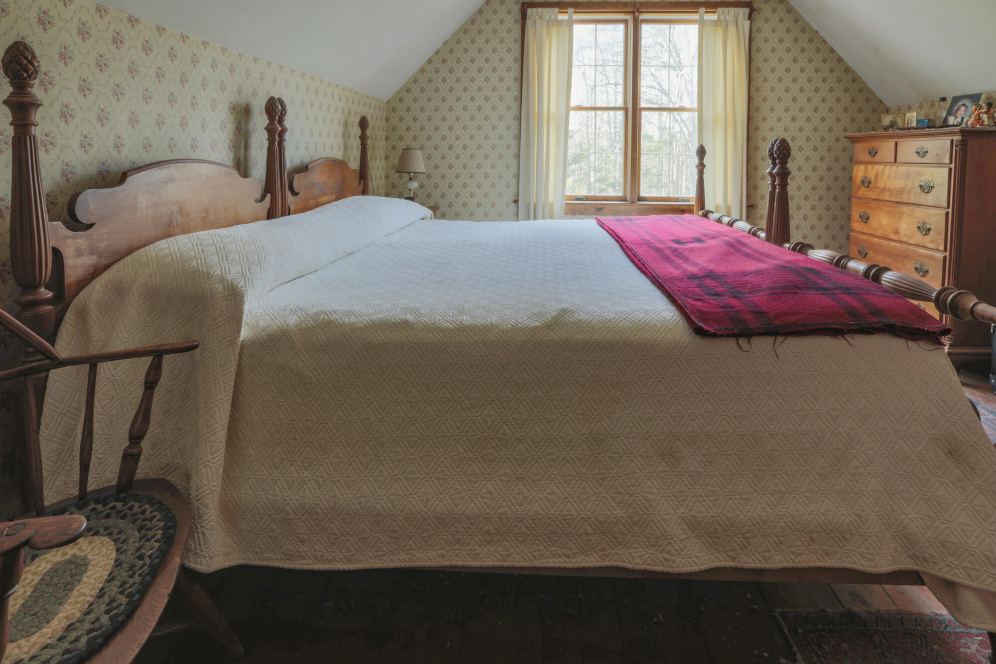 8 Clipper Lane Stockton Springs ME 04981