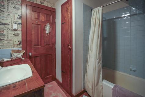 8 Clipper Lane Stockton Springs ME 04981