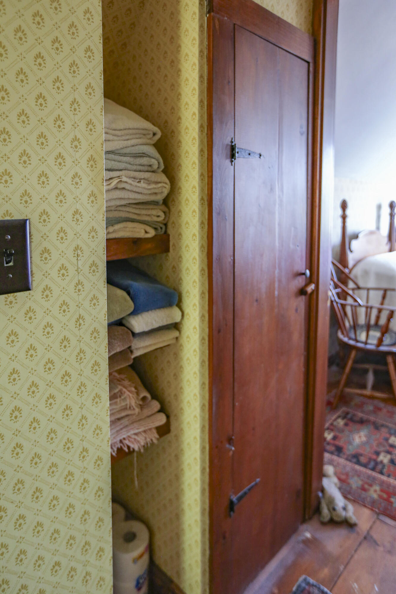 8 Clipper Lane Stockton Springs ME 04981