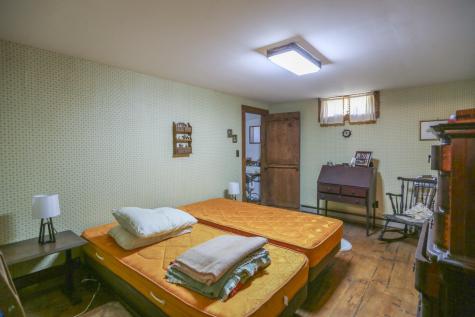 8 Clipper Lane Stockton Springs ME 04981