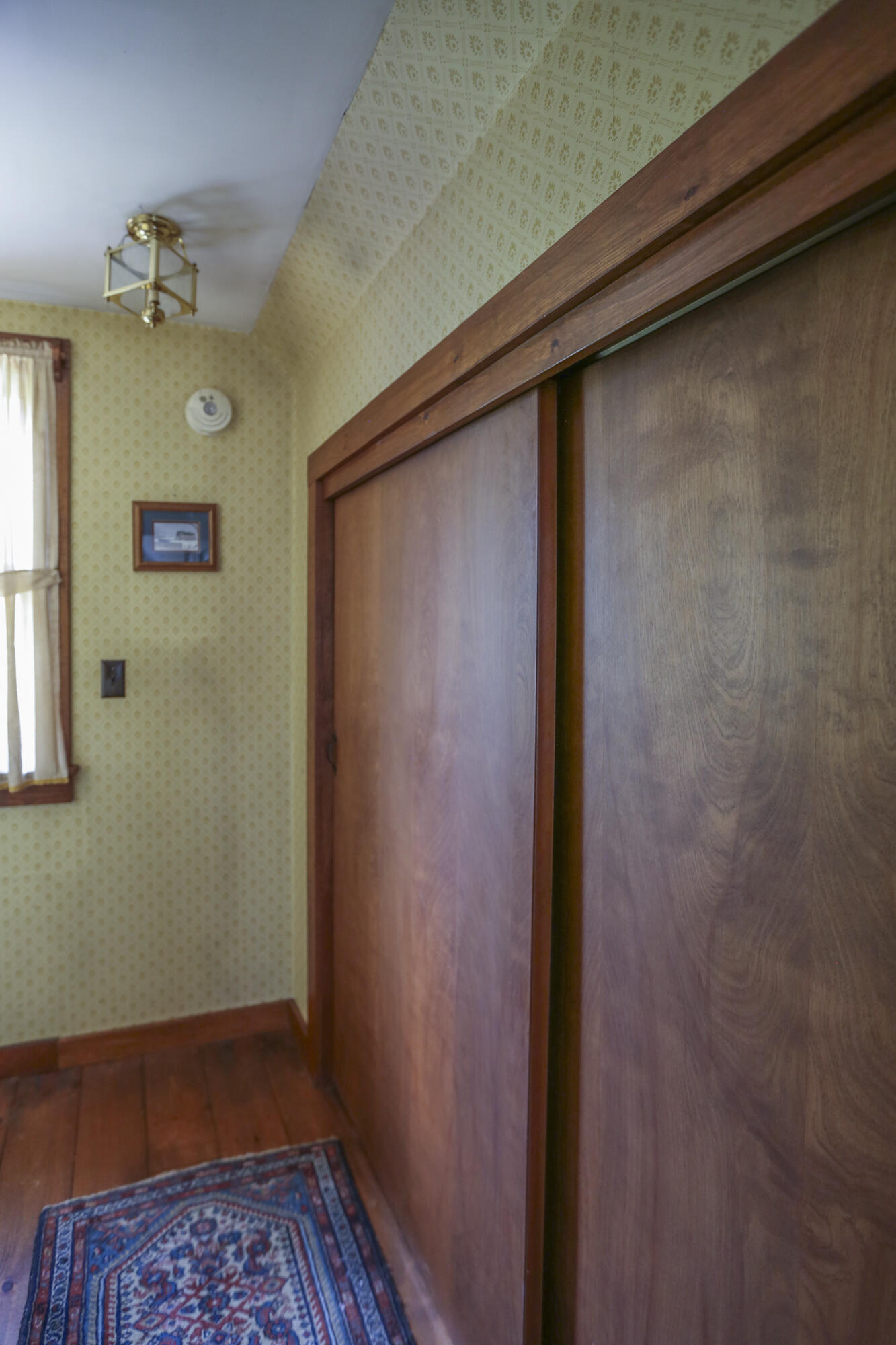 8 Clipper Lane Stockton Springs ME 04981