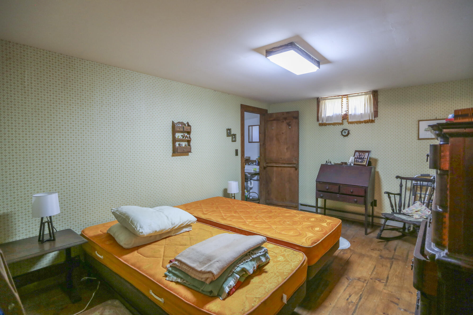 8 Clipper Lane Stockton Springs ME 04981