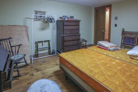 8 Clipper Lane Stockton Springs ME 04981