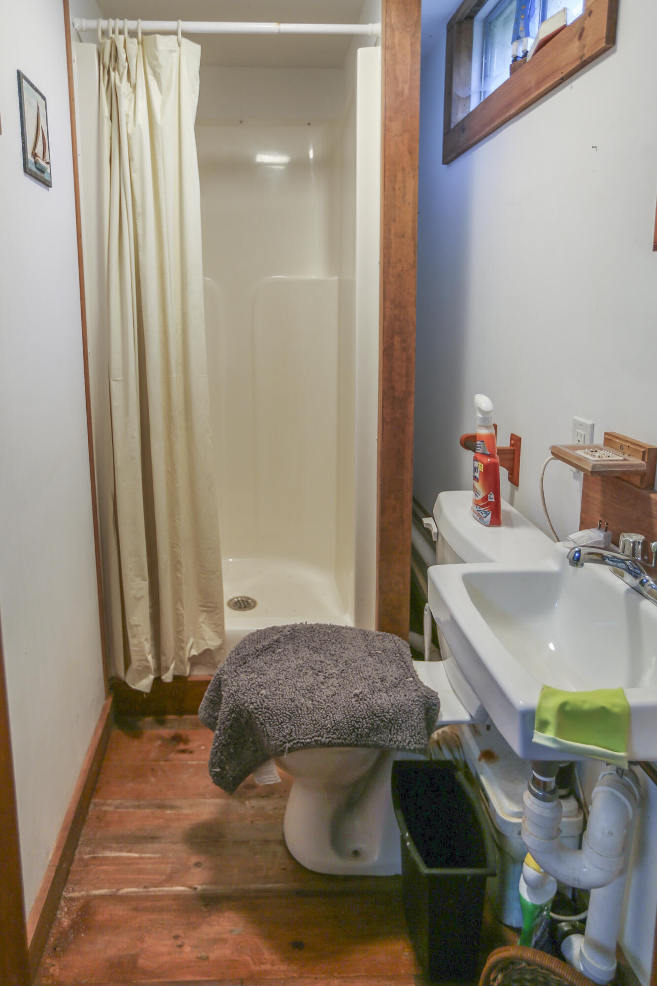 8 Clipper Lane Stockton Springs ME 04981