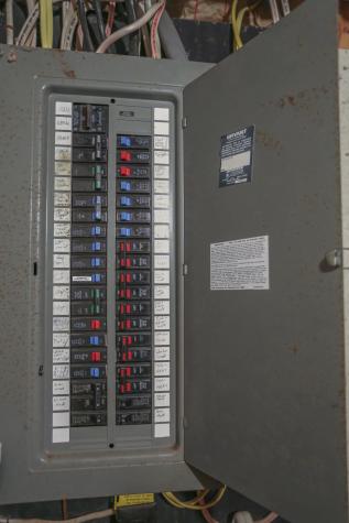 8 Clipper Lane Stockton Springs ME 04981