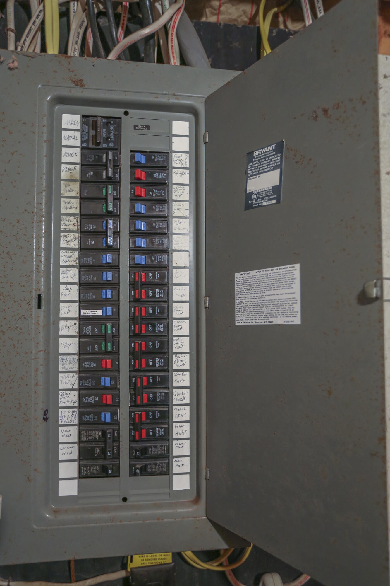 8 Clipper Lane Stockton Springs ME 04981