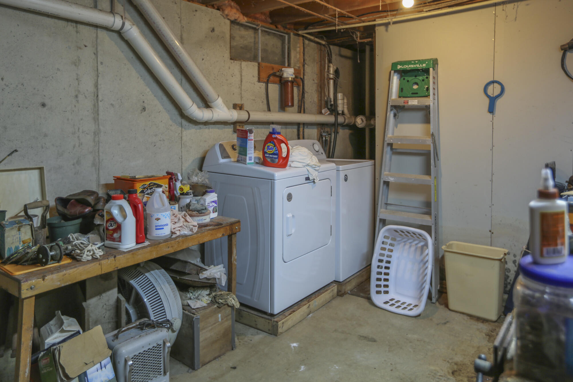 8 Clipper Lane Stockton Springs ME 04981