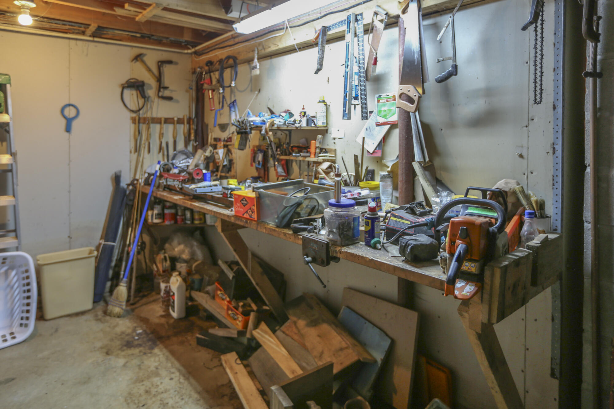 8 Clipper Lane Stockton Springs ME 04981