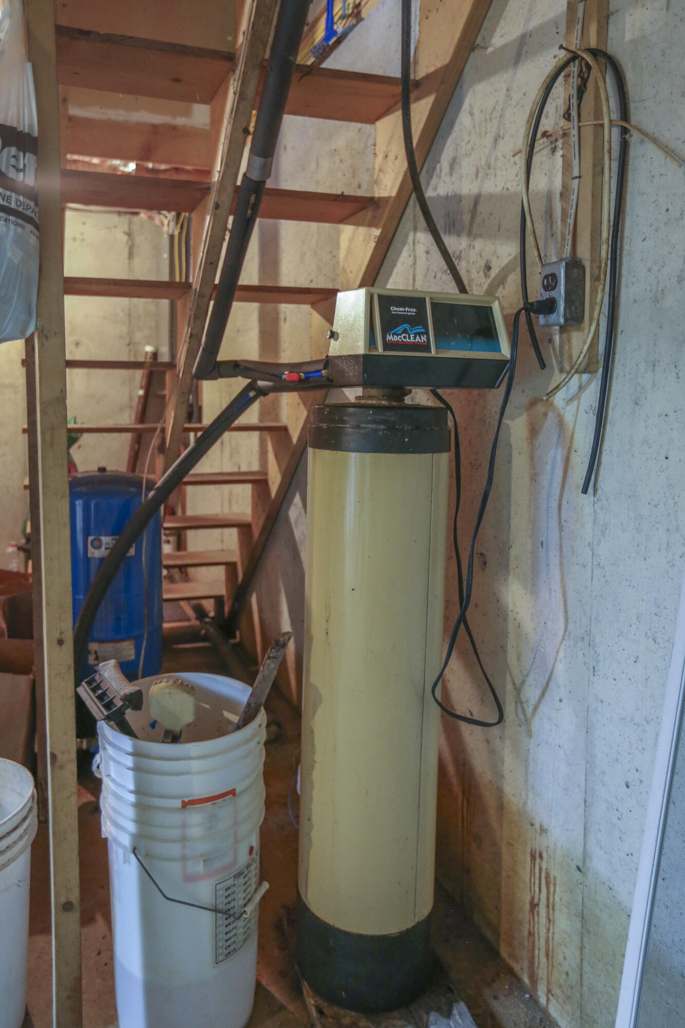 8 Clipper Lane Stockton Springs ME 04981