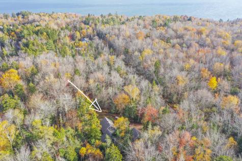 8 Clipper Lane Stockton Springs ME 04981