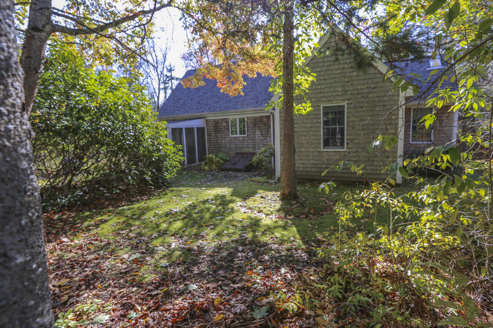 8 Clipper Lane Stockton Springs ME 04981