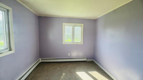 383 Caribou Lake Road Washburn ME 04786