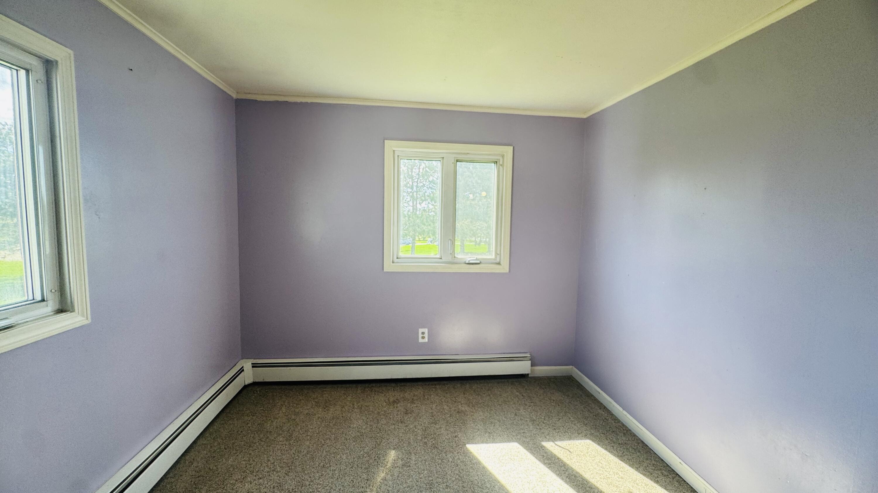 383 Caribou Lake Road Washburn ME 04786