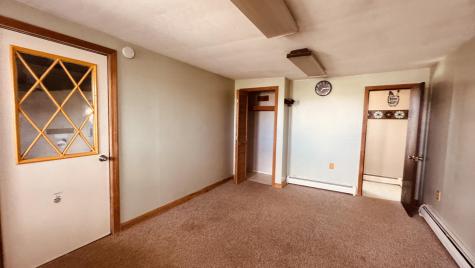 383 Caribou Lake Road Washburn ME 04786