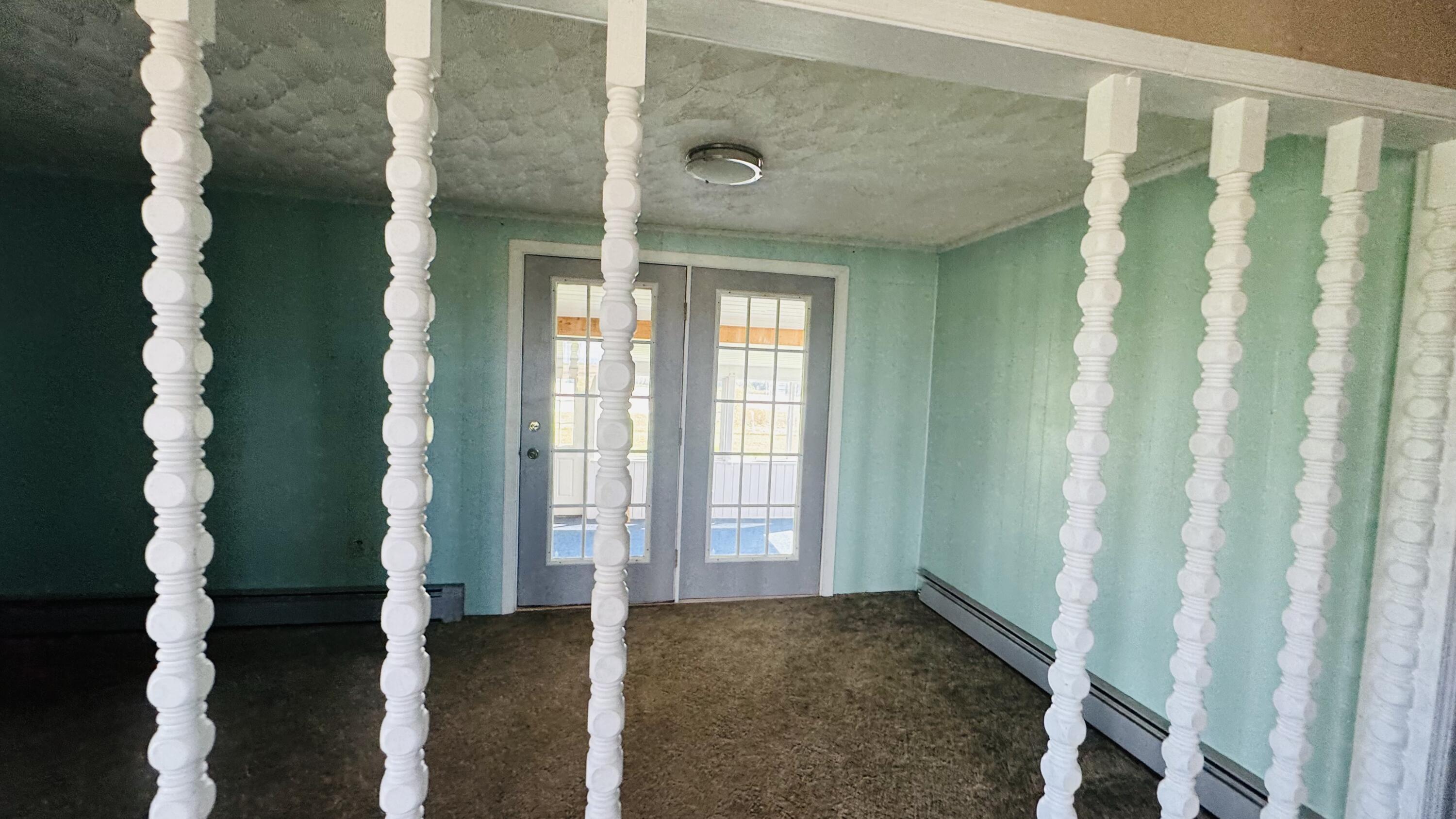 383 Caribou Lake Road Washburn ME 04786