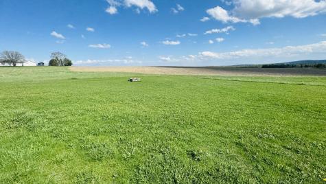 383 Caribou Lake Road Washburn ME 04786