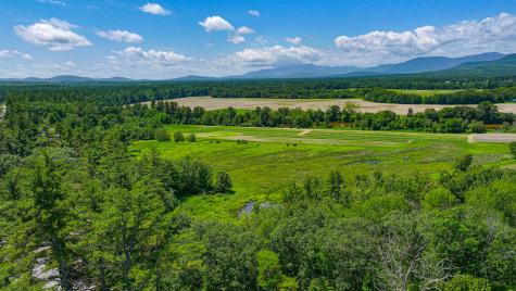 363 Main Street Fryeburg ME 04037